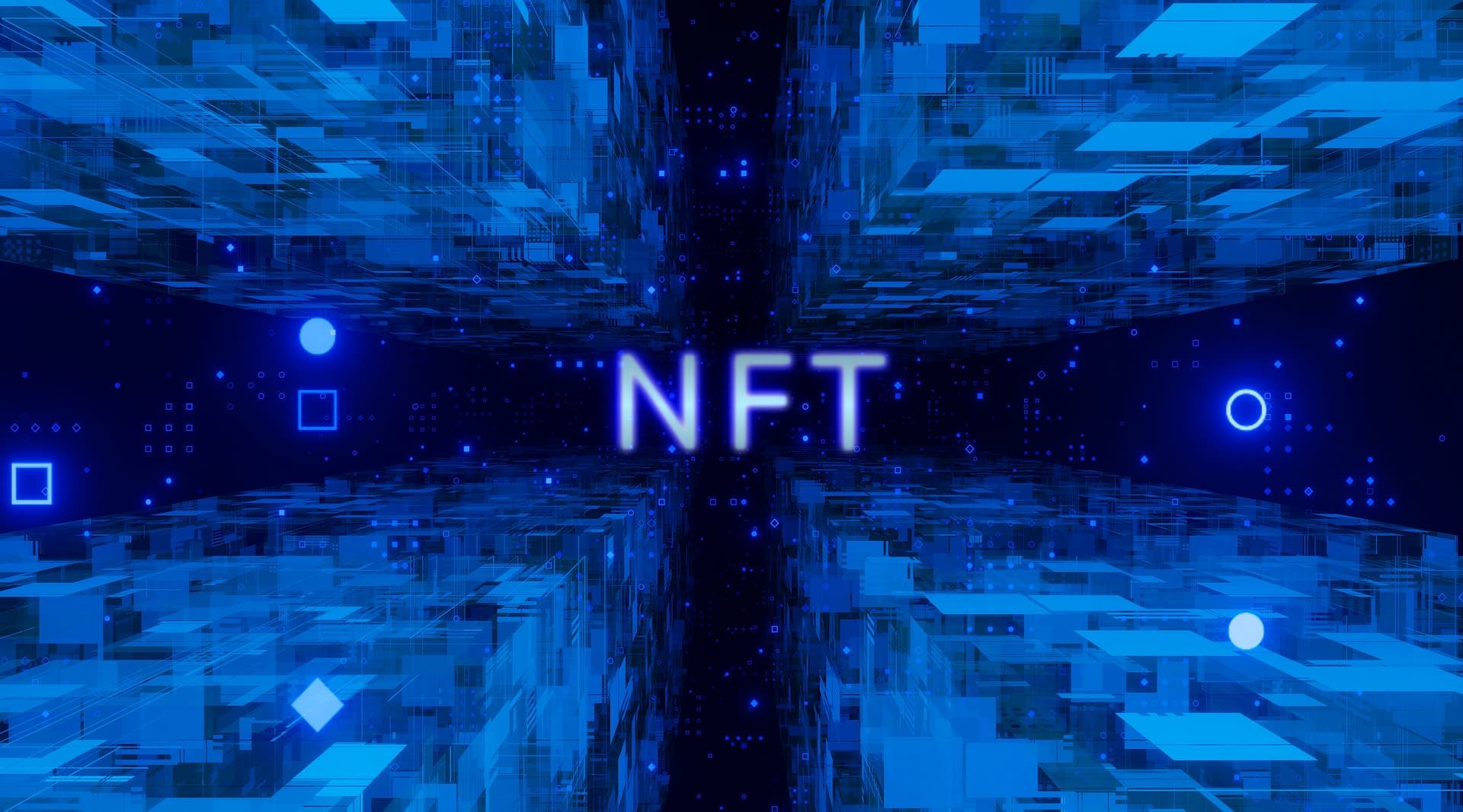 what is an nft what is an nft